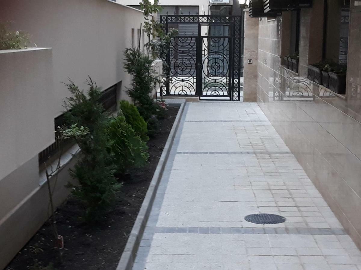 Таня 11 Apartment Pomorie Luaran gambar